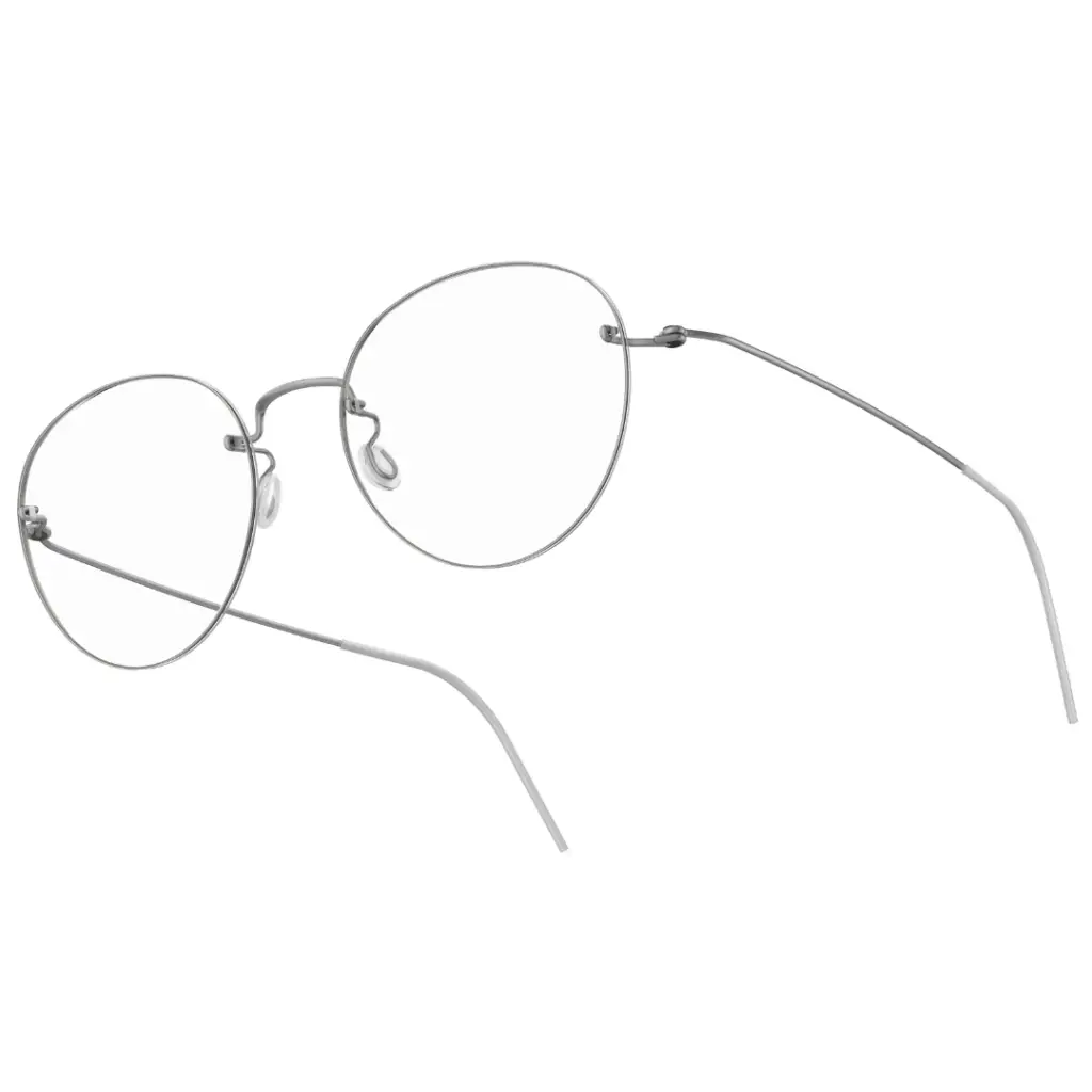 schütt optik hörakustik ludwigsburg lindberg spirit titanium 2260