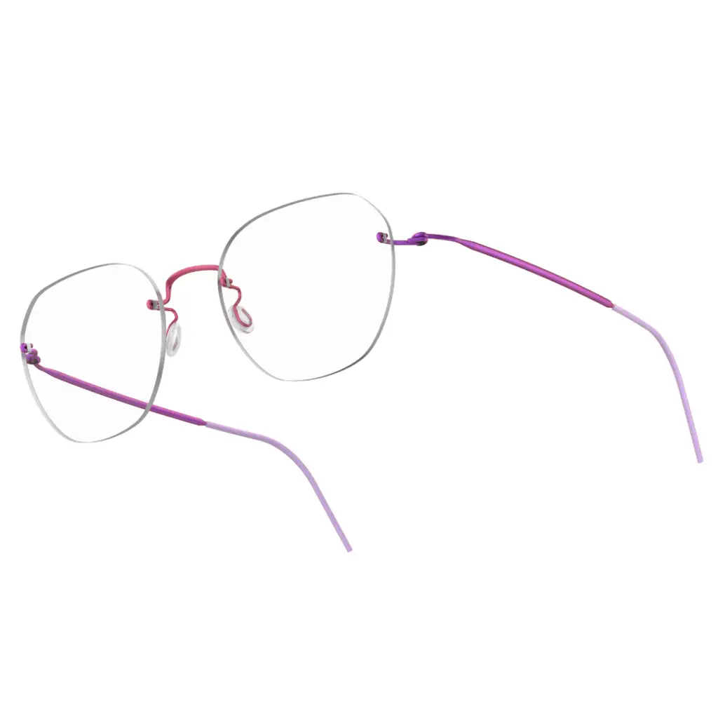 schütt optik hörakustik ludwigsburg lindberg spirit titanium 2460