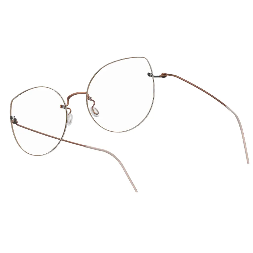 schütt optik hörakustik ludwigsburg lindberg spirit titanium 2490
