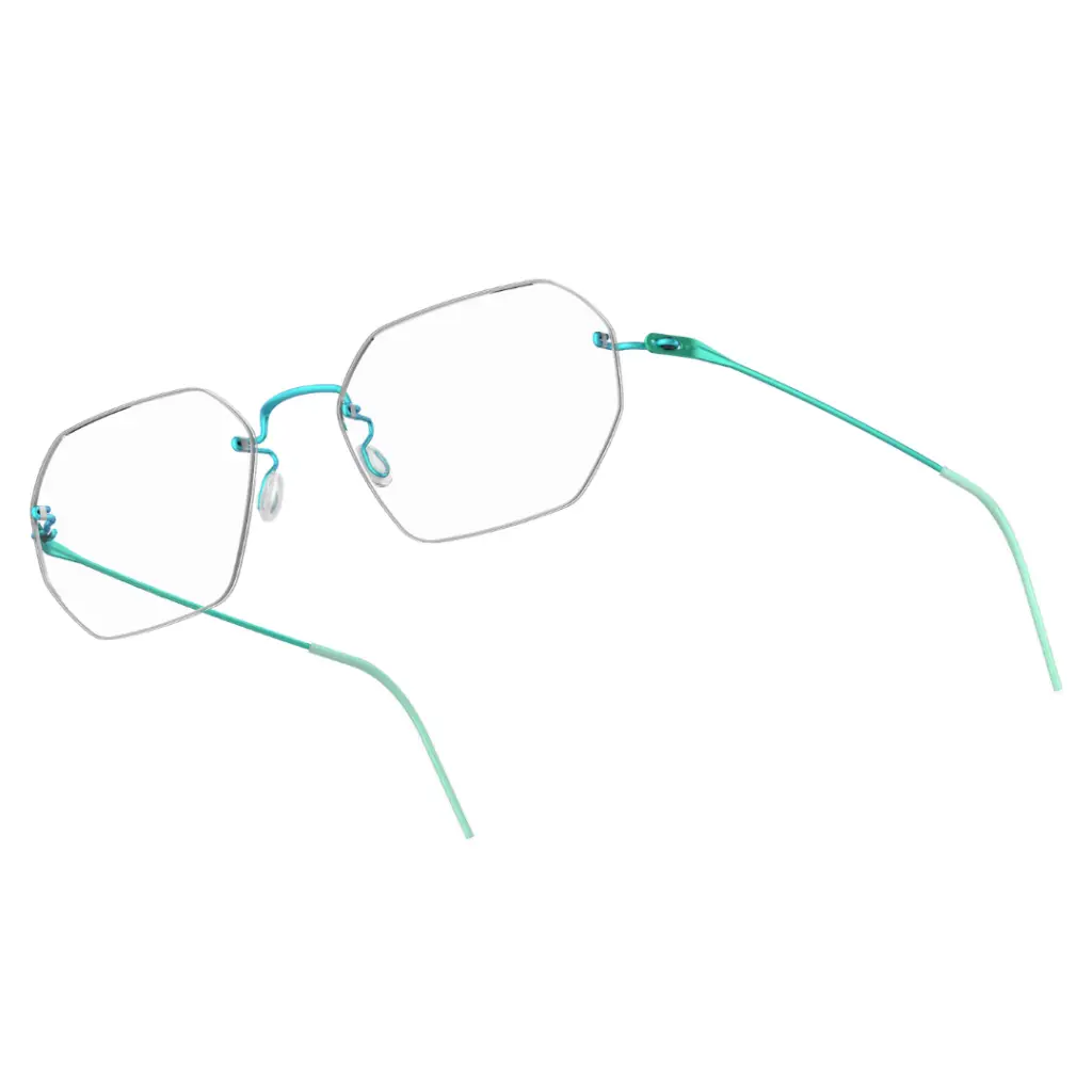 schütt optik hörakustik ludwigsburg lindberg spirit titanium 2496