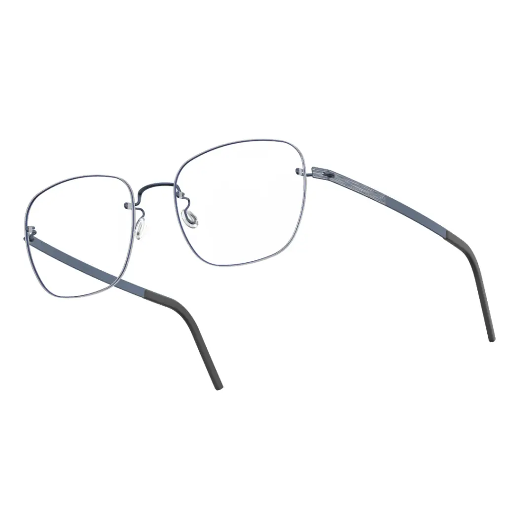 schütt optik hörakustik ludwigsburg lindberg spirit titanium 2537
