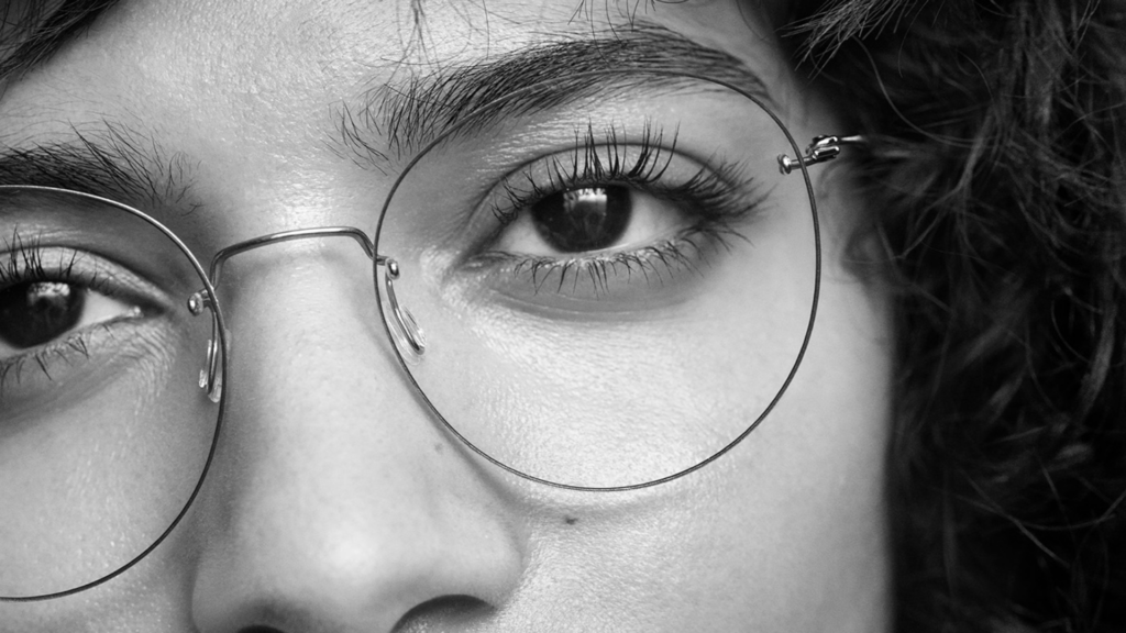 schütt optik hörakustik ludwigsburg lindberg spirit titanium randlose brille 2026