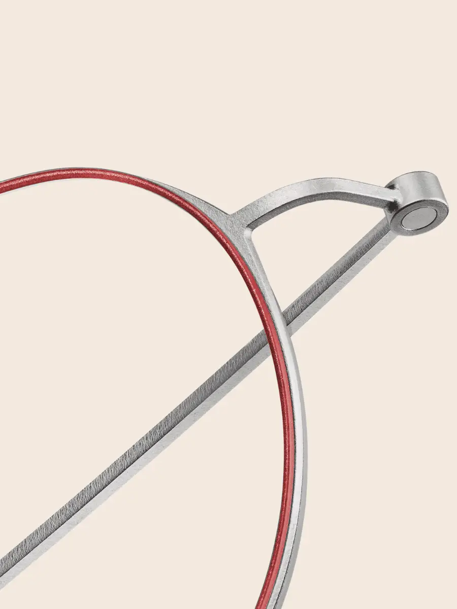 Lindberg Thintanium,Titanbrillen