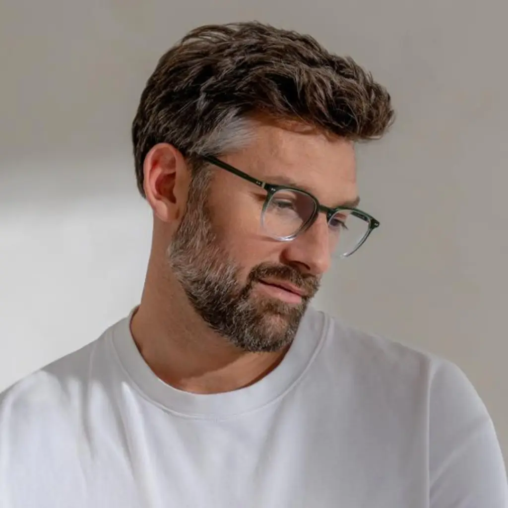 schütt optik hörakustik ludwigsburg lunor brillen a11 452