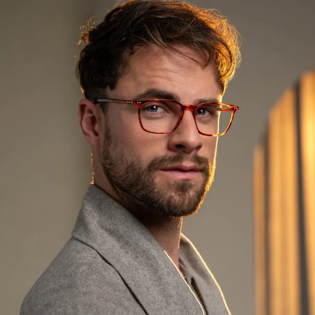 schütt optik hörakustik ludwigsburg lunor brillen a5 605