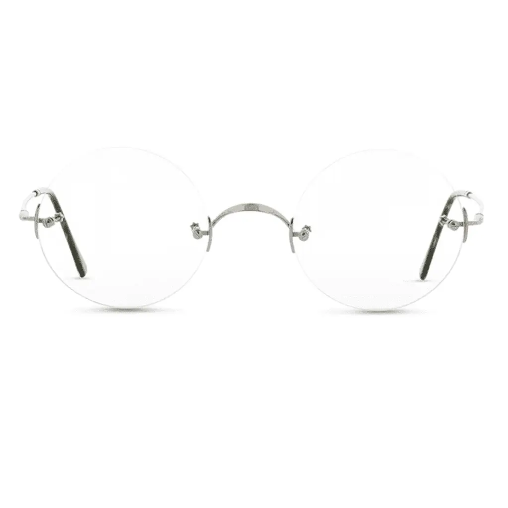 Schütt-Optik-Hörakustik-Ludwigsburg-Lunor-classic-rund-steve-jobs