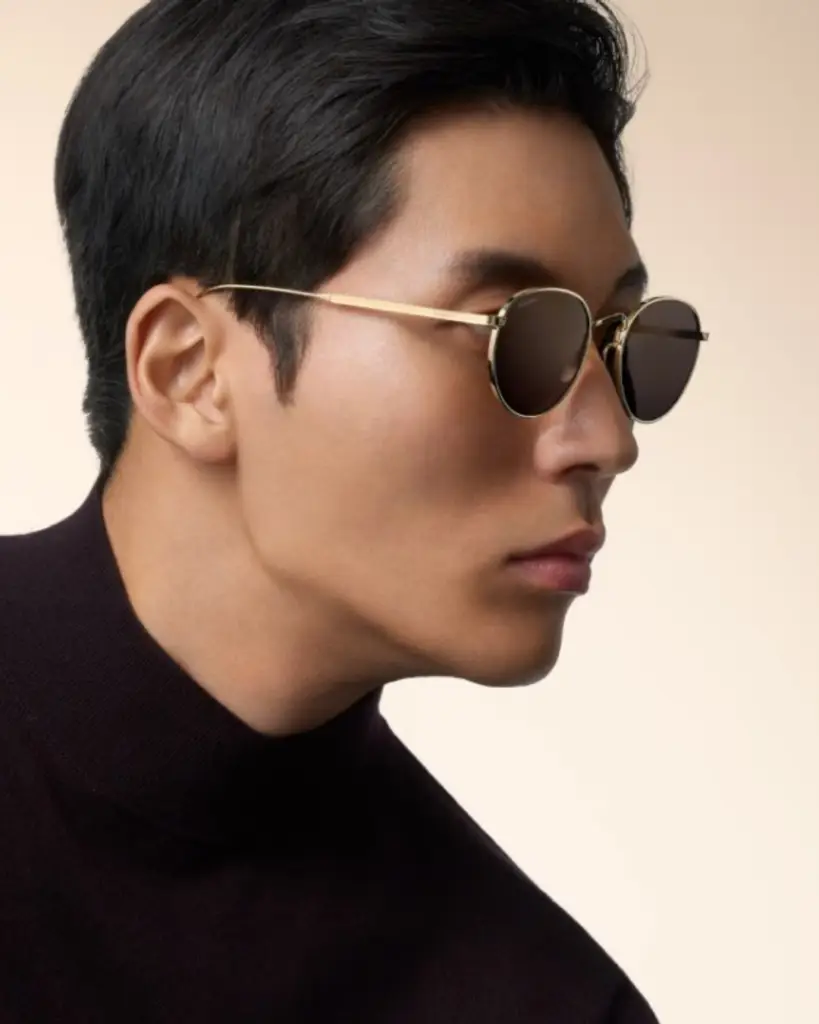 schütt optik hörakustik ludwigsburg luxusbrillen cartier