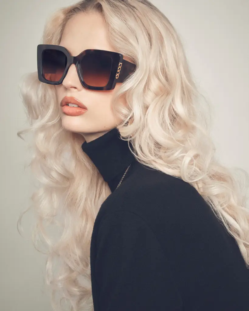 schütt optik hörakustik ludwigsburg luxusbrillen gucci