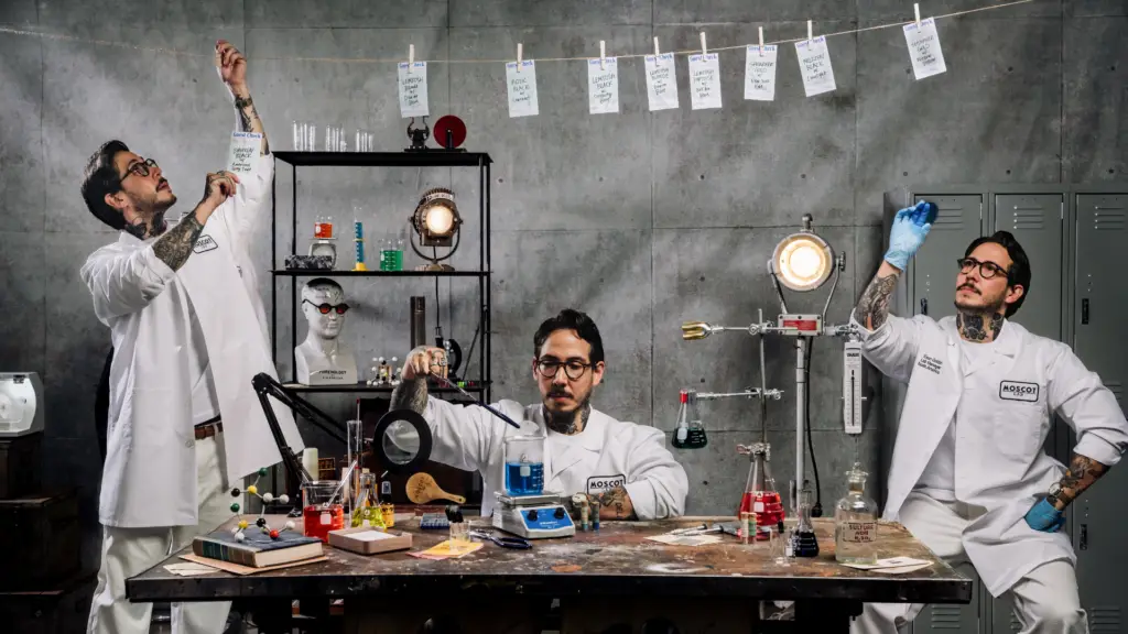 schütt optik hörakustik ludwigsburg moscot brillen sonnenbrillen 2026