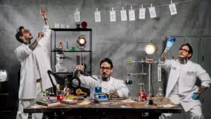 schütt optik hörakustik ludwigsburg moscot brillen sonnenbrillen 2026