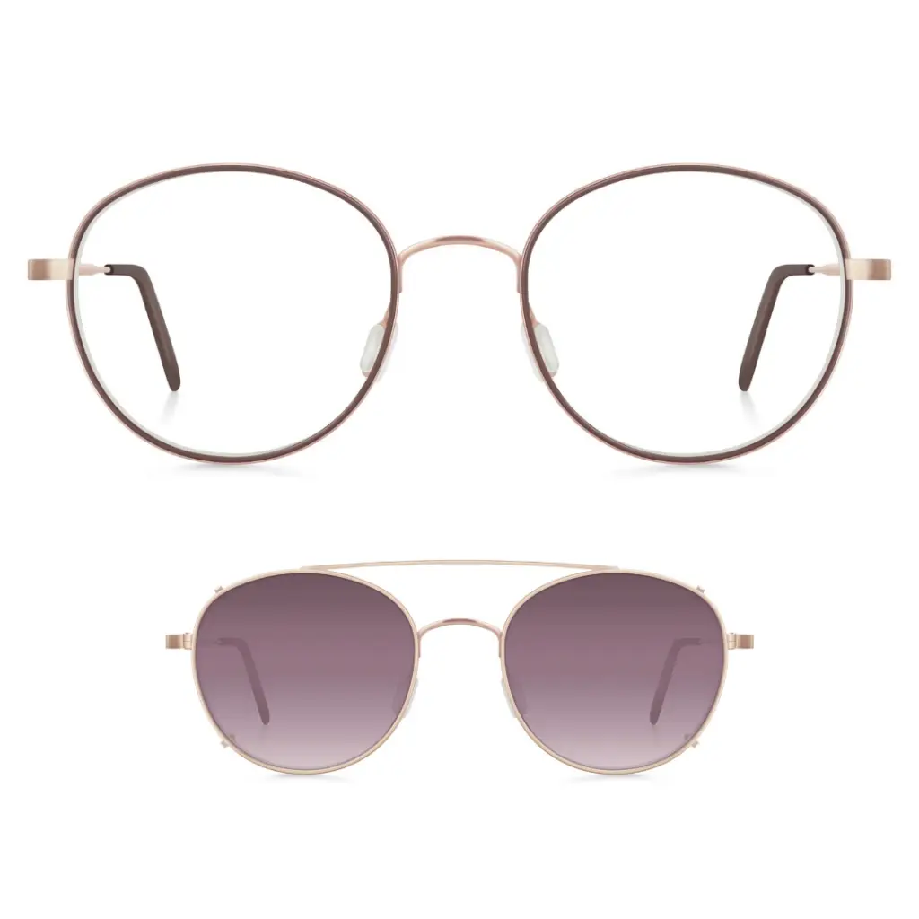 schütt optik hörakustik ludwigsburg munic eyewear 414 19