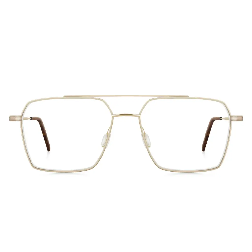 schütt optik hörakustik ludwigsburg munic eyewear 435 2