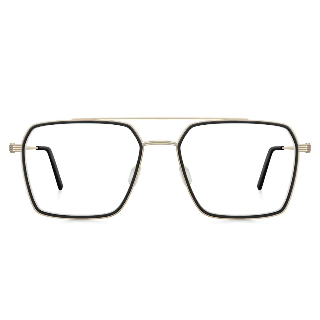 schütt optik hörakustik ludwigsburg munic eyewear 435 3