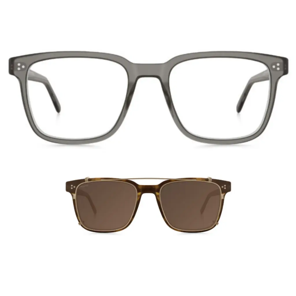 schütt optik hörakustik ludwigsburg munic eyewear 8014 2