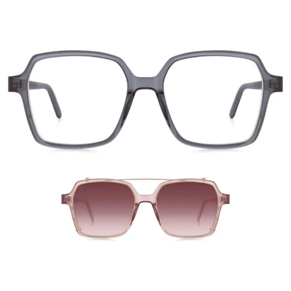 schütt optik hörakustik ludwigsburg munic eyewear 8034 1