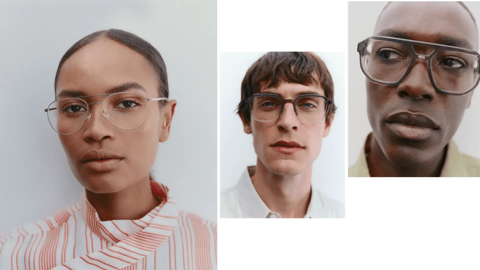 Schütt Optik Hörakustik Ludwigsburg Mykita 2025