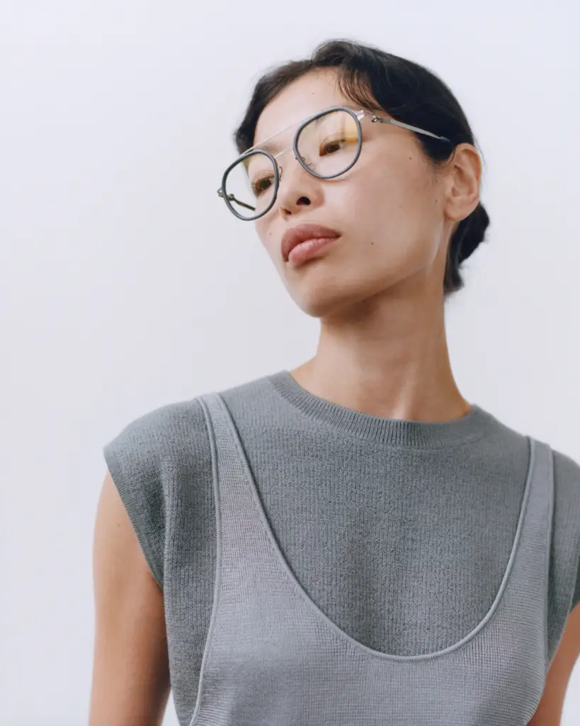 schütt optik hörakustik ludwigsburg mykita aspen