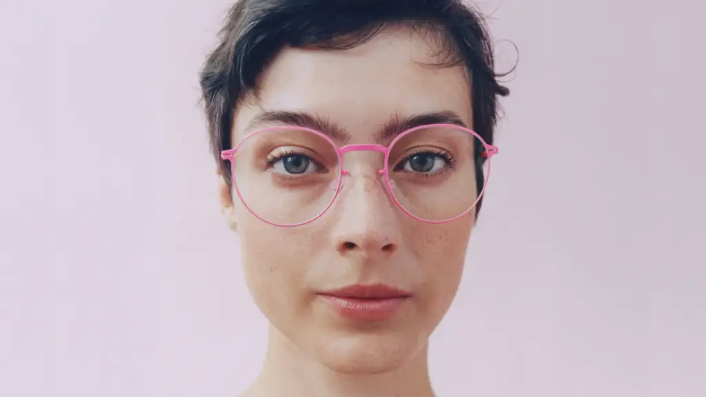 schütt optik hörakustik ludwigsburg mykita brillen 2026