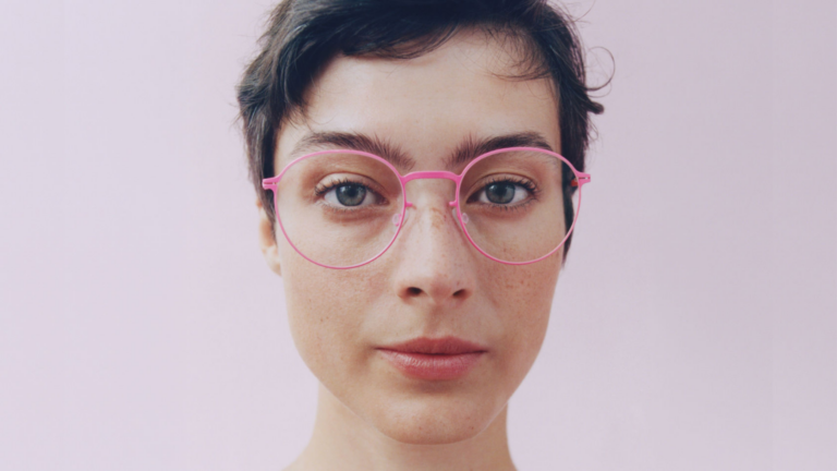 schütt optik hörakustik ludwigsburg mykita brillen 2026