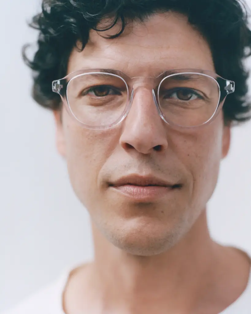 schütt optik hörakustik ludwigsburg mykita elbert