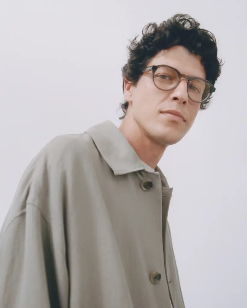 schütt optik hörakustik ludwigsburg mykita kimber