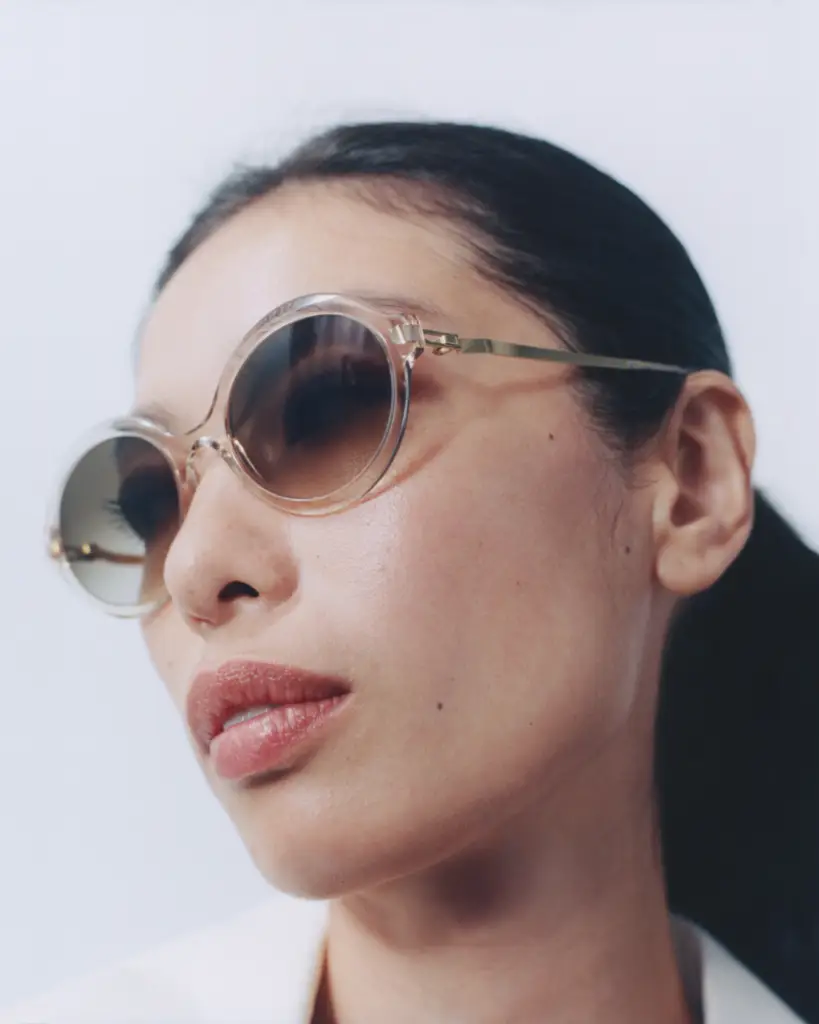 schütt optik hörakustik ludwigsburg mykita noomi