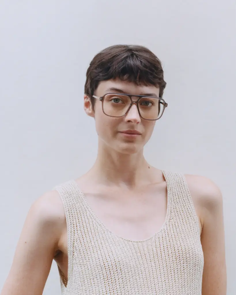 schütt optik hörakustik ludwigsburg mykita olympe