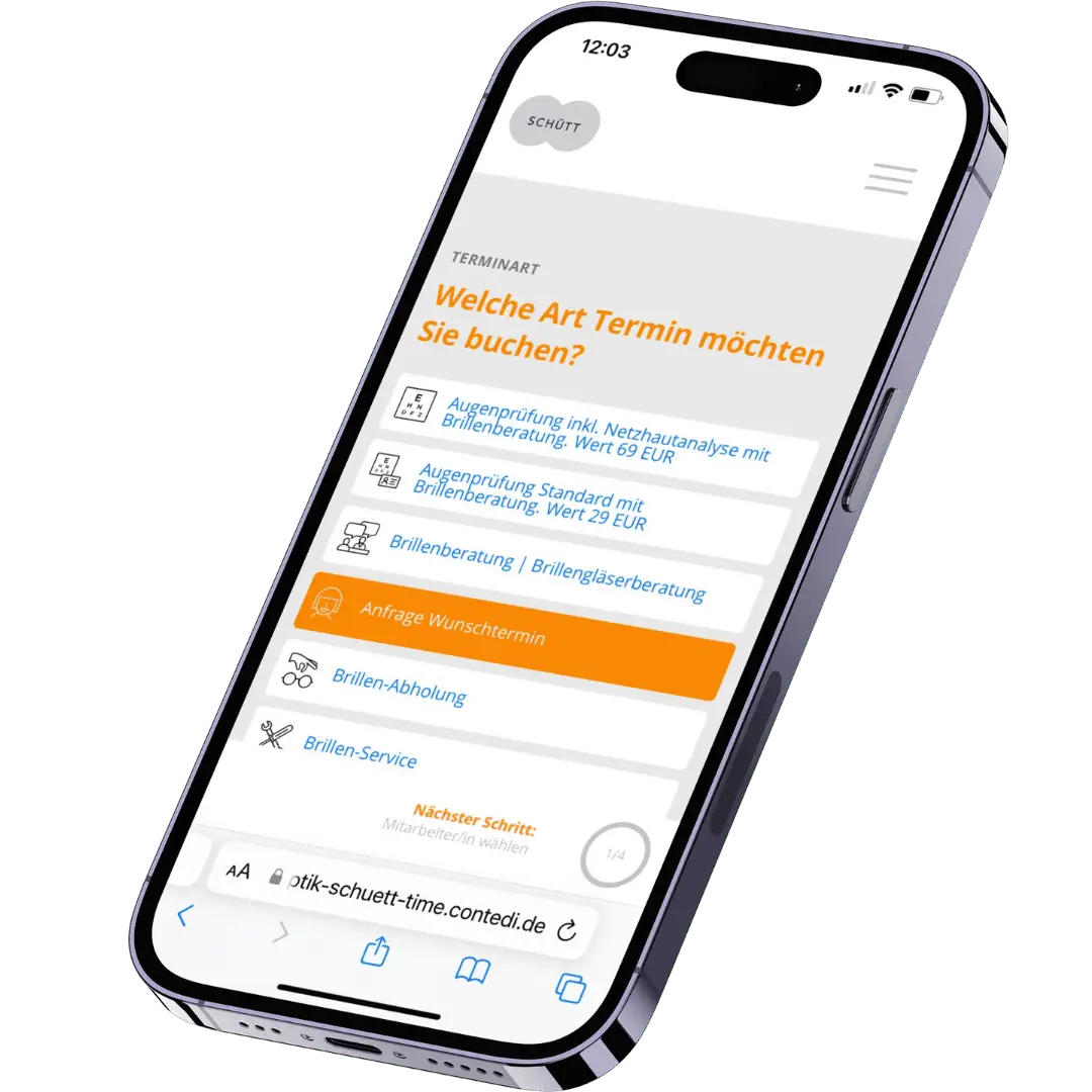 Schütt Optik Hörakustik Ludwigsburg Neue Öffnungszeiten Schütt