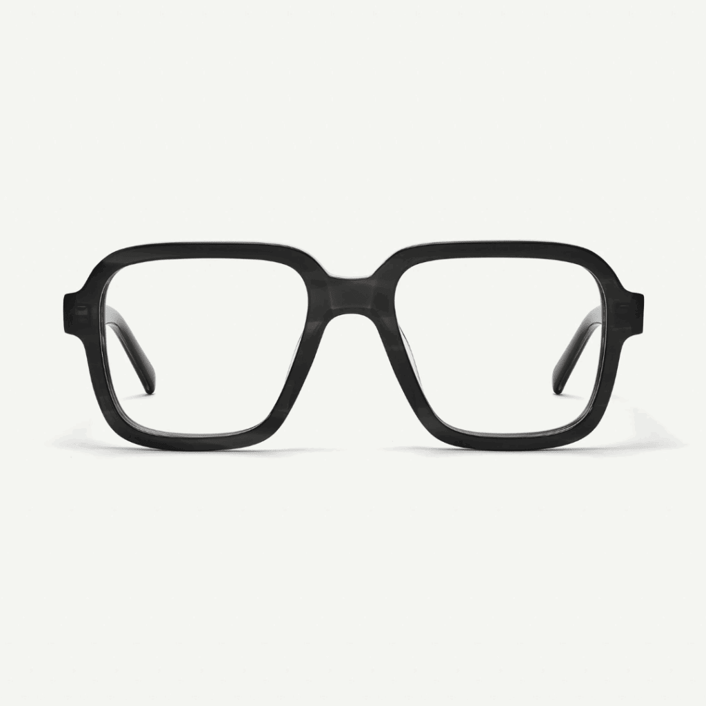 Schütt-Optik-Hörakustik-Ludwigsburg-Nirvan-Jarvan-London-06