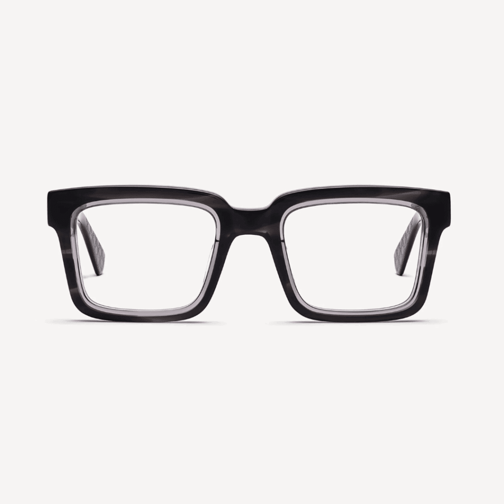 Schütt-Optik-Hörakustik-Ludwigsburg-Nirvan-Jarvan-Marrakech-01