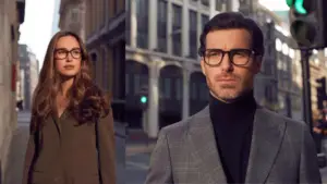schütt optik hörakustik ludwigsburg nirvan javan brillen 2026