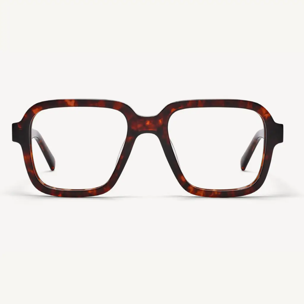 schütt optik hörakustik ludwigsburg nirvan javan london 06