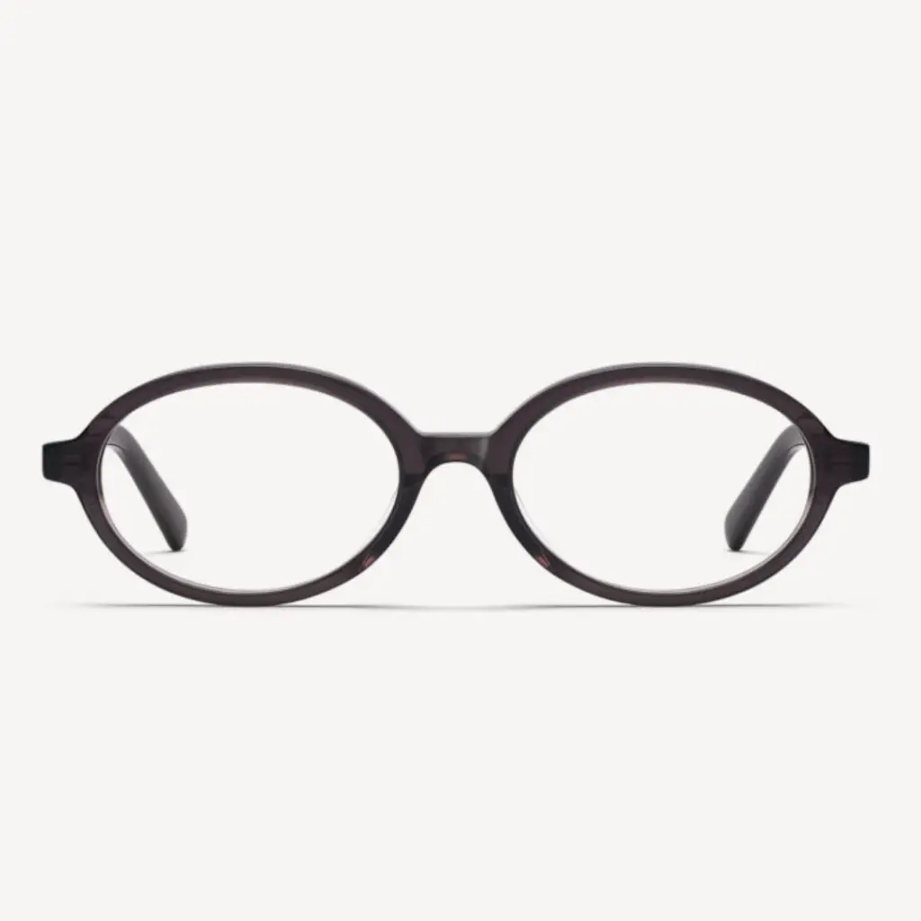 schütt optik hörakustik ludwigsburg nirvan javan paris 19