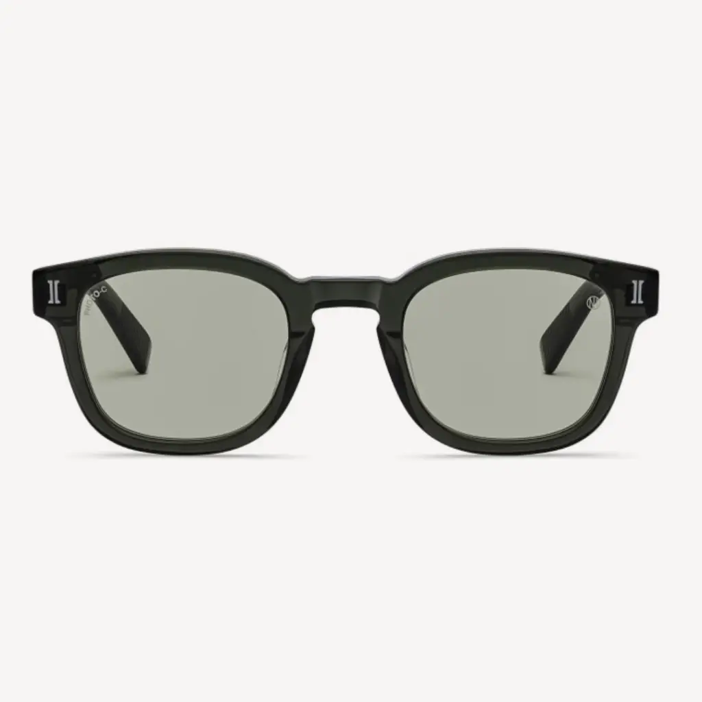 schütt optik hörakustik ludwigsburg nirvan javan shades of milan 05