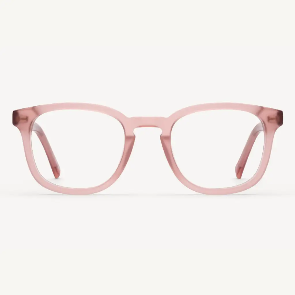 schütt optik hörakustik ludwigsburg nirvan javan stockholm 02