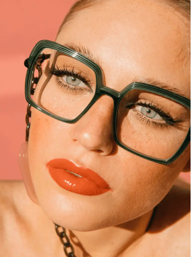 Schütt Optik Hörakustik Ludwigsburg Officebrille