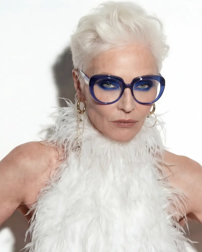 schütt optik hörakustik ludwigsburg officebrille caroline abram