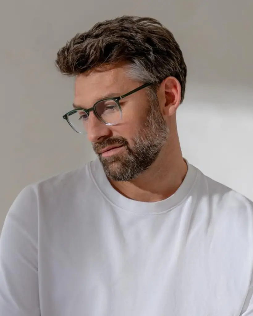 schütt optik hörakustik ludwigsburg officebrille herren lunor
