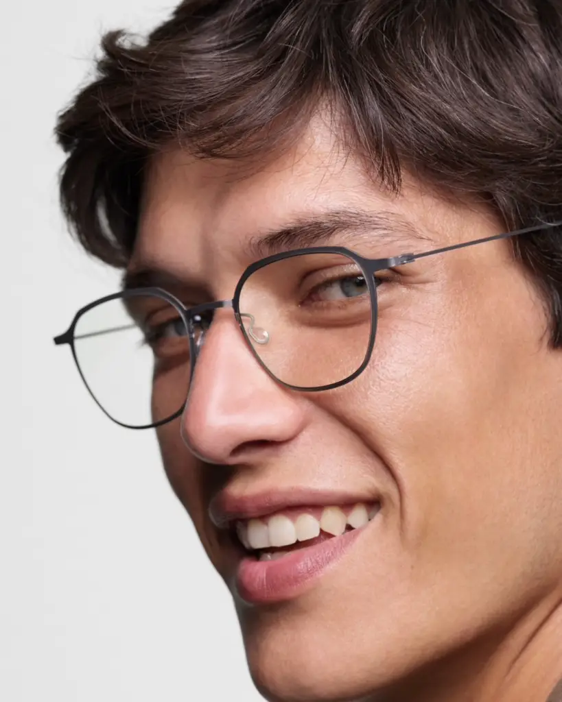 schütt optik hörakustik ludwigsburg officebrille lindberg