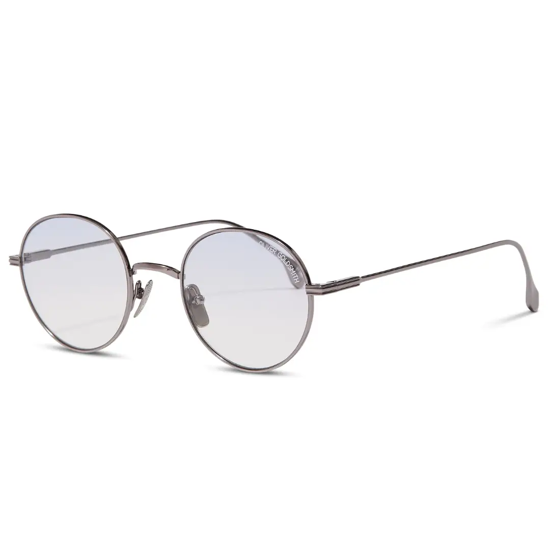 schütt optik hörakustik ludwigsburg oliver goldsmith lennon