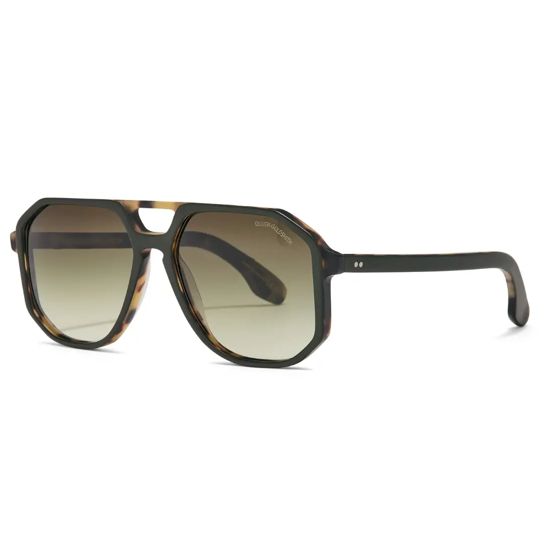 schütt optik hörakustik ludwigsburg oliver goldsmith spillane