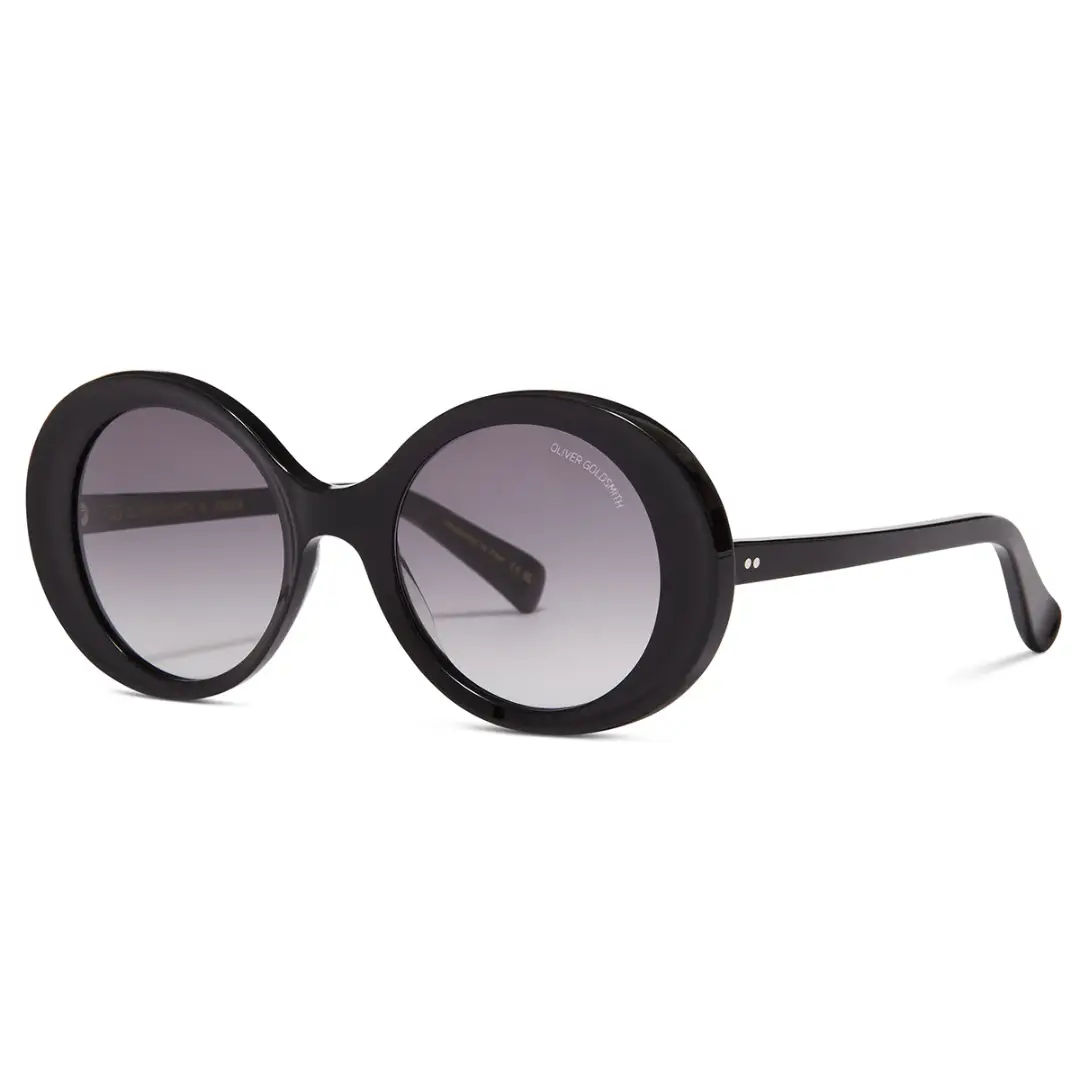 schütt optik hörakustik ludwigsburg oliver goldsmith the 1960s