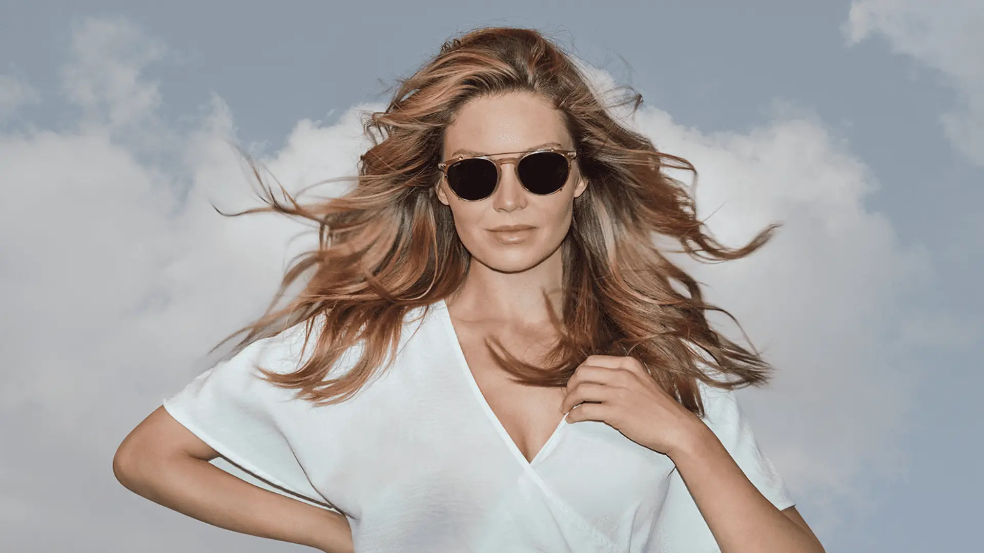 Schütt Optik Hörakustik Ludwigsburg Optiker Hörakustiker munic Eyewear-2025