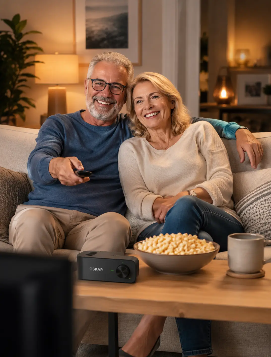 schütt optik hörakustik ludwigsburg oskar tv sprachversteher fernsehen 26