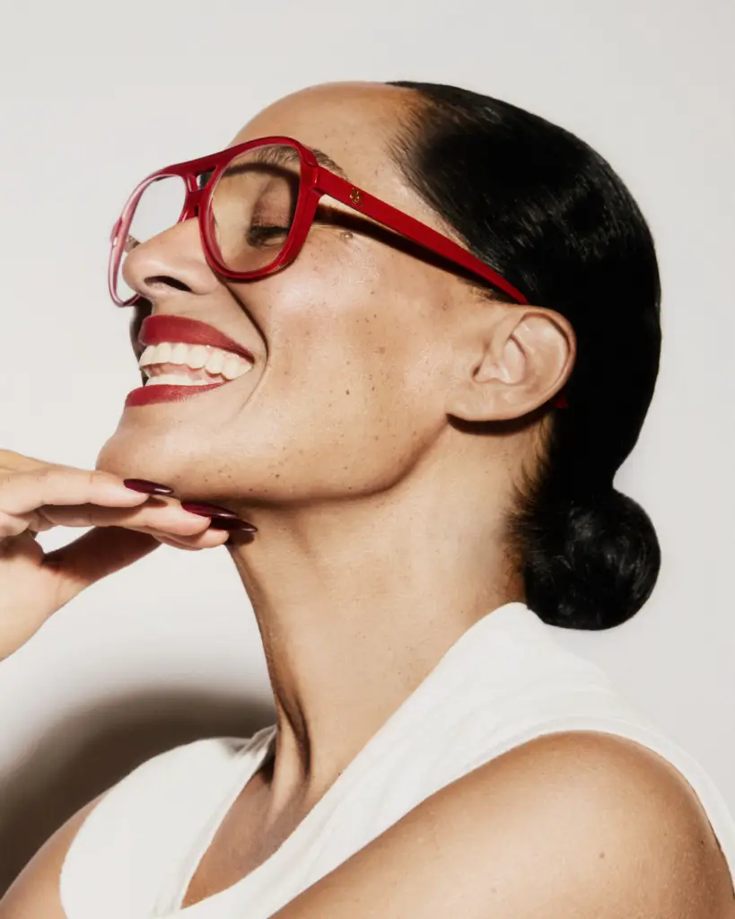 schütt optik hörakustik ludwigsburg perfekte gleitsichtbrillen für damen