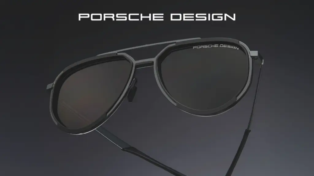 schütt optik hörakustik ludwigsburg porsche design 2026