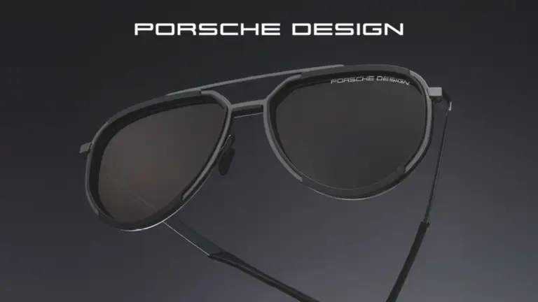 schütt optik hörakustik ludwigsburg porsche design 2026