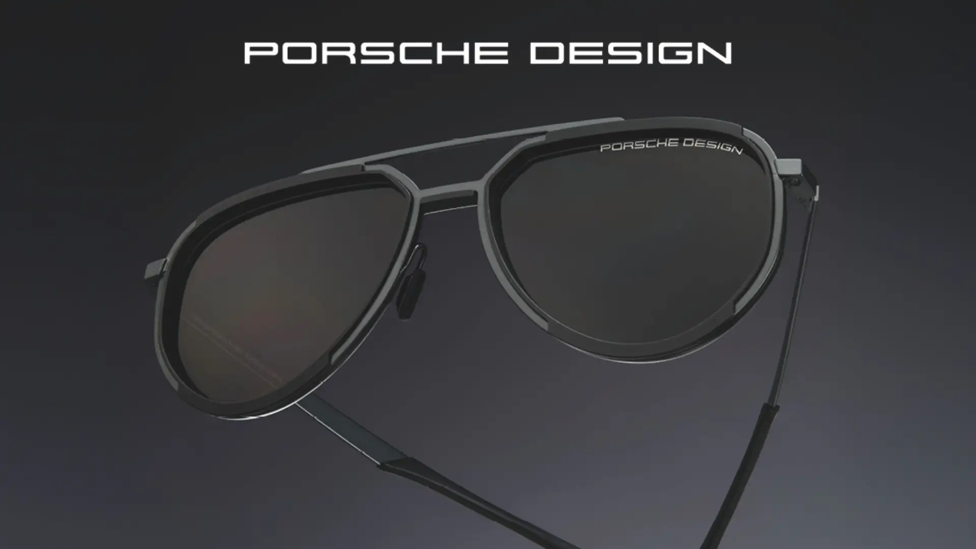 schütt optik hörakustik ludwigsburg porsche design 2026
