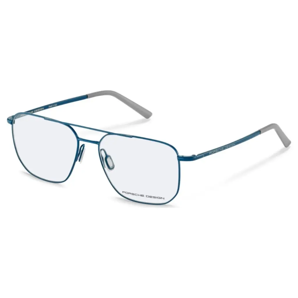 schütt optik hörakustik ludwigsburg porsche design brille p81002