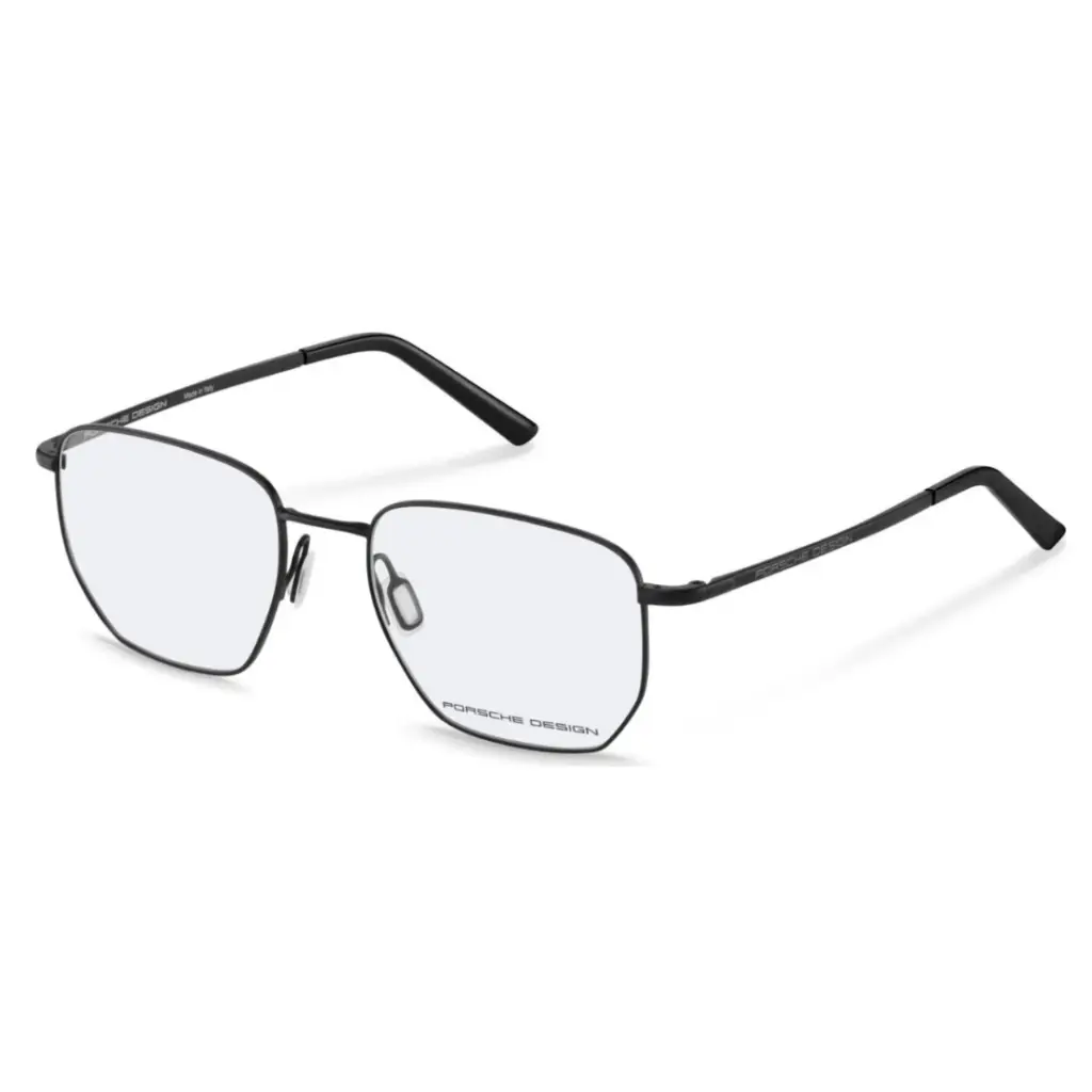 schütt optik hörakustik ludwigsburg porsche design brille p81003